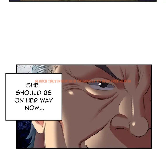Read Hentai Image 24 756 in comic Yuri’s Part Time Job - Chapter 18 - hentaitnt.net