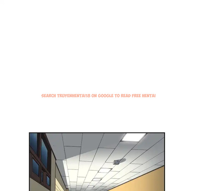 Read Hentai Image 25 756 in comic Yuri’s Part Time Job - Chapter 18 - hentaitnt.net