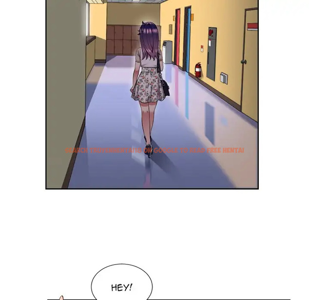 Read Hentai Image 26 756 in comic Yuri’s Part Time Job - Chapter 18 - hentaitnt.net