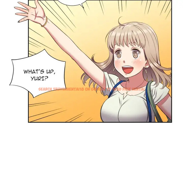Read Hentai Image 27 756 in comic Yuri’s Part Time Job - Chapter 18 - hentaitnt.net