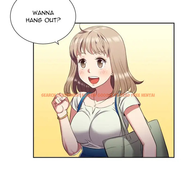 Read Hentai Image 29 756 in comic Yuri’s Part Time Job - Chapter 18 - hentaitnt.net