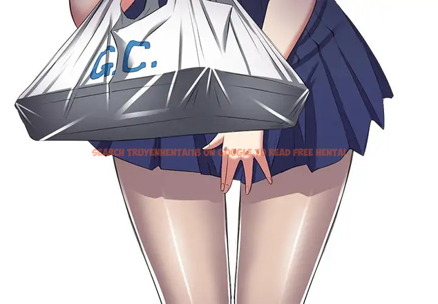 Read Hentai Image 3 754 in comic Yuri’s Part Time Job - Chapter 18 - hentaitnt.net