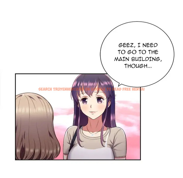 Read Hentai Image 30 756 in comic Yuri’s Part Time Job - Chapter 18 - hentaitnt.net