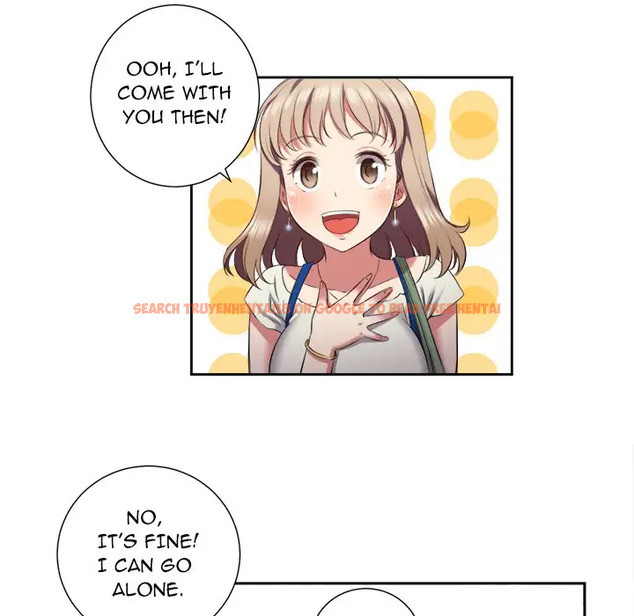 Read Hentai Image 31 756 in comic Yuri’s Part Time Job - Chapter 18 - hentaitnt.net