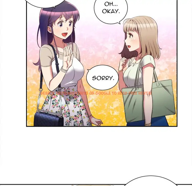 Read Hentai Image 32 756 in comic Yuri’s Part Time Job - Chapter 18 - hentaitnt.net