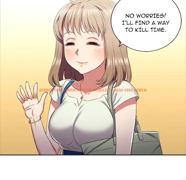 Read Hentai Image 33 756 in comic Yuri’s Part Time Job - Chapter 18 - hentaitnt.net