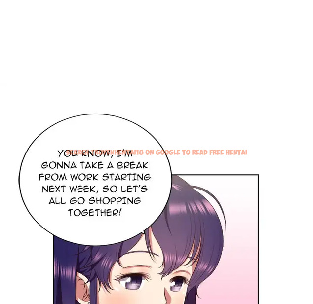 Read Hentai Image 34 756 in comic Yuri’s Part Time Job - Chapter 18 - hentaitnt.net