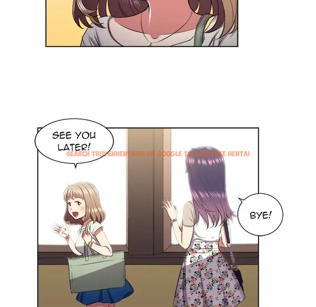 Read Hentai Image 36 756 in comic Yuri’s Part Time Job - Chapter 18 - hentaitnt.net