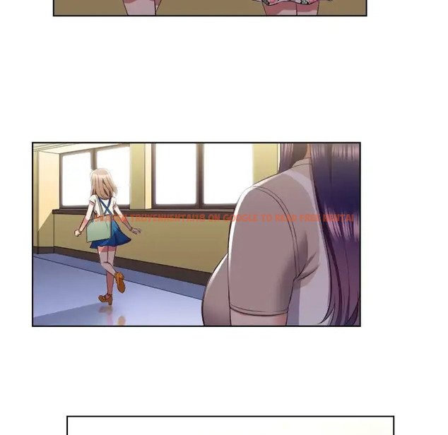 Read Hentai Image 37 756 in comic Yuri’s Part Time Job - Chapter 18 - hentaitnt.net