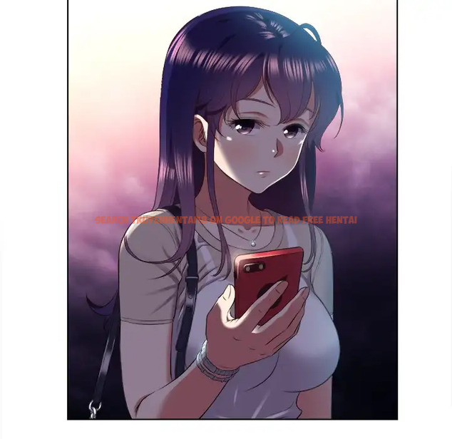 Read Hentai Image 38 756 in comic Yuri’s Part Time Job - Chapter 18 - hentaitnt.net