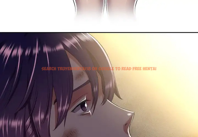 Read Hentai Image 4 754 in comic Yuri’s Part Time Job - Chapter 18 - hentaitnt.net