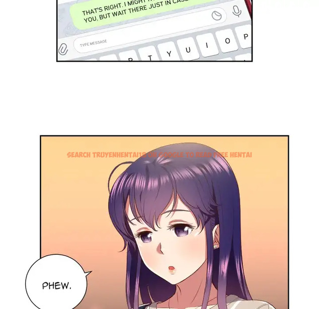 Read Hentai Image 41 756 in comic Yuri’s Part Time Job - Chapter 18 - hentaitnt.net