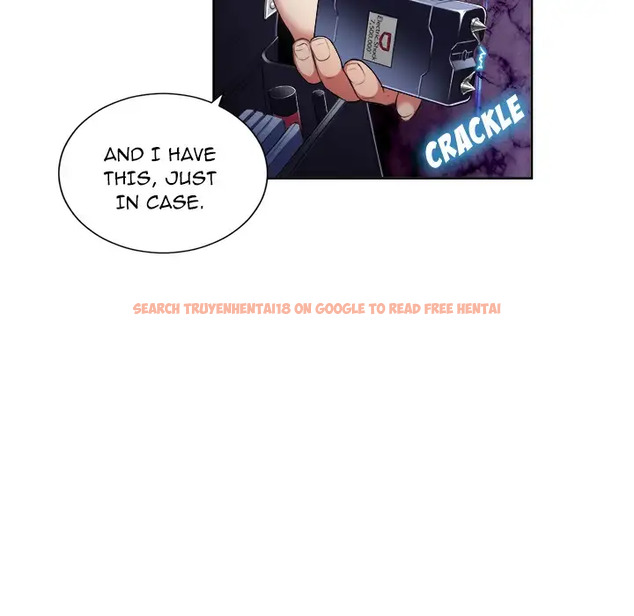 Read Hentai Image 43 756 in comic Yuri’s Part Time Job - Chapter 18 - hentaitnt.net
