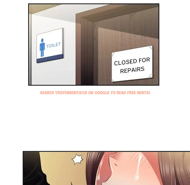 Read Hentai Image 44 756 in comic Yuri’s Part Time Job - Chapter 18 - hentaitnt.net