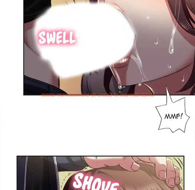 Read Hentai Image 45 756 in comic Yuri’s Part Time Job - Chapter 18 - hentaitnt.net