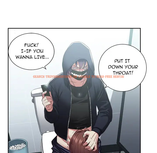 Read Hentai Image 47 756 in comic Yuri’s Part Time Job - Chapter 18 - hentaitnt.net