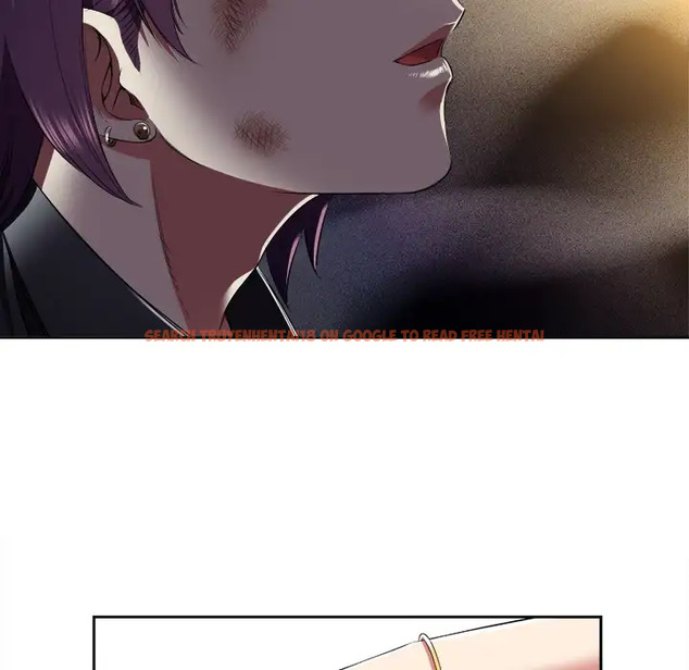 Read Hentai Image 5 754 in comic Yuri’s Part Time Job - Chapter 18 - hentaitnt.net