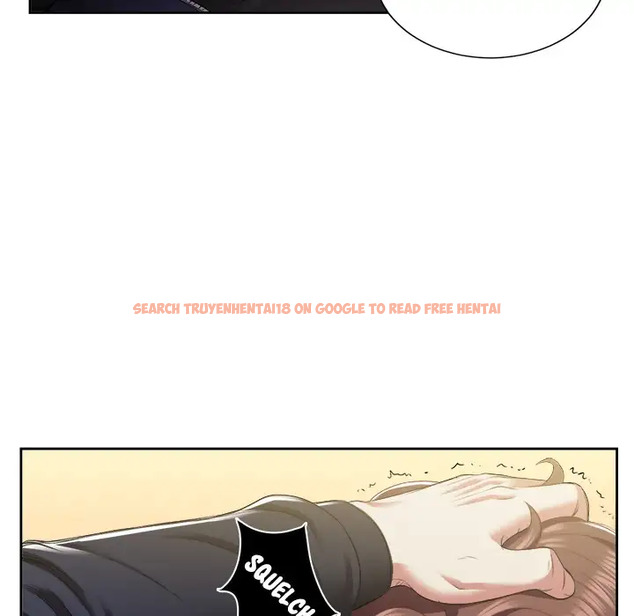 Read Hentai Image 53 756 in comic Yuri’s Part Time Job - Chapter 18 - hentaitnt.net