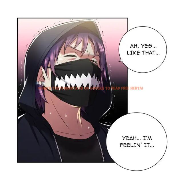 Read Hentai Image 55 756 in comic Yuri’s Part Time Job - Chapter 18 - hentaitnt.net