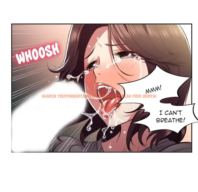 Read Hentai Image 56 756 in comic Yuri’s Part Time Job - Chapter 18 - hentaitnt.net