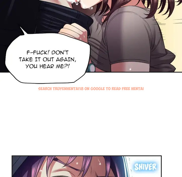 Read Hentai Image 58 756 in comic Yuri’s Part Time Job - Chapter 18 - hentaitnt.net