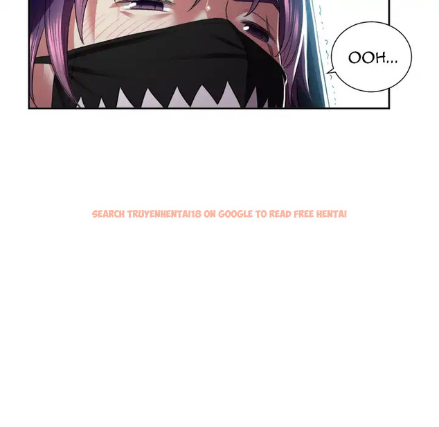 Read Hentai Image 59 756 in comic Yuri’s Part Time Job - Chapter 18 - hentaitnt.net