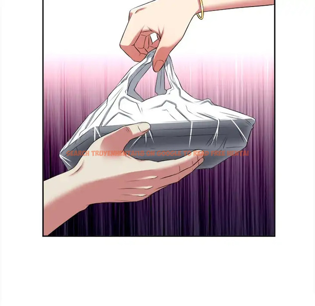 Read Hentai Image 6 754 in comic Yuri’s Part Time Job - Chapter 18 - hentaitnt.net