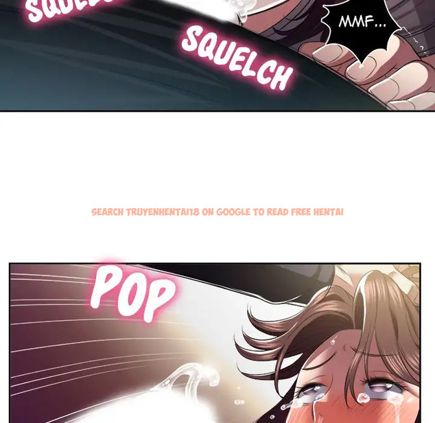 Read Hentai Image 63 756 in comic Yuri’s Part Time Job - Chapter 18 - hentaitnt.net