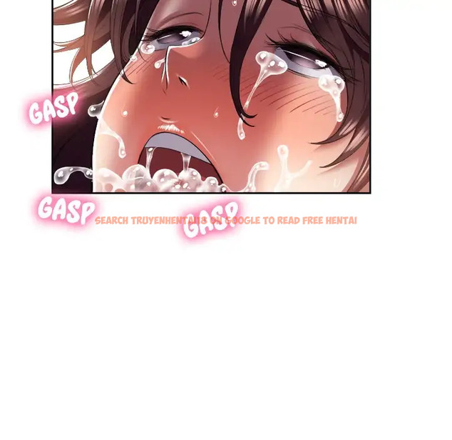 Read Hentai Image 65 756 in comic Yuri’s Part Time Job - Chapter 18 - hentaitnt.net