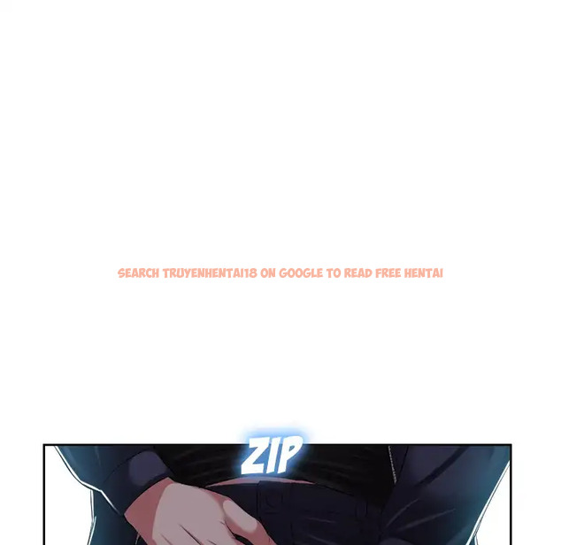 Read Hentai Image 66 756 in comic Yuri’s Part Time Job - Chapter 18 - hentaitnt.net