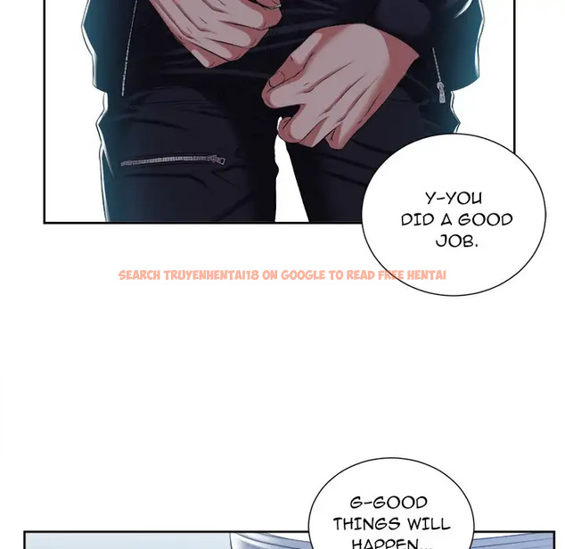 Read Hentai Image 67 756 in comic Yuri’s Part Time Job - Chapter 18 - hentaitnt.net