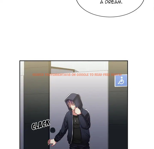 Read Hentai Image 69 756 in comic Yuri’s Part Time Job - Chapter 18 - hentaitnt.net