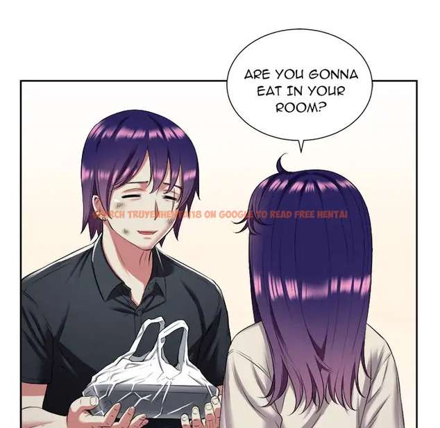 Read Hentai Image 7 754 in comic Yuri’s Part Time Job - Chapter 18 - hentaitnt.net
