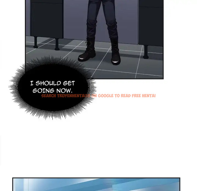 Read Hentai Image 70 756 in comic Yuri’s Part Time Job - Chapter 18 - hentaitnt.net