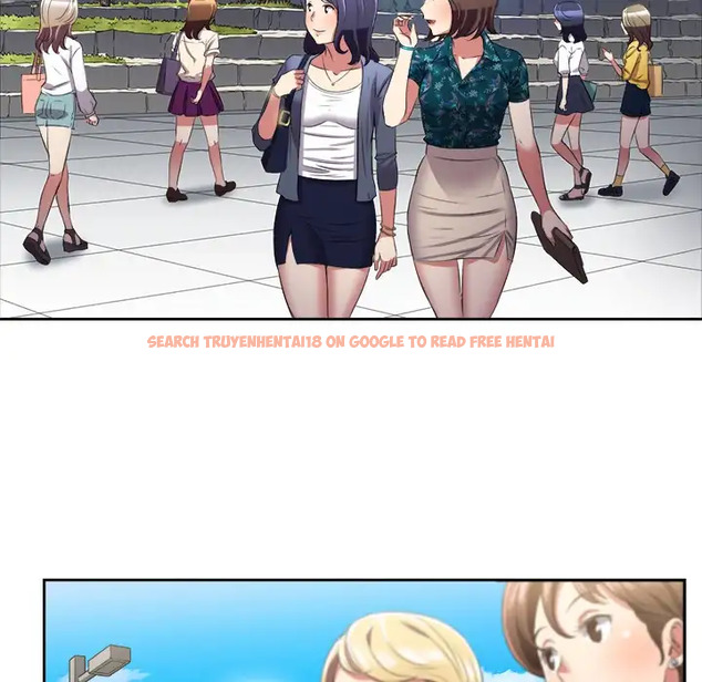 Read Hentai Image 74 756 in comic Yuri’s Part Time Job - Chapter 18 - hentaitnt.net
