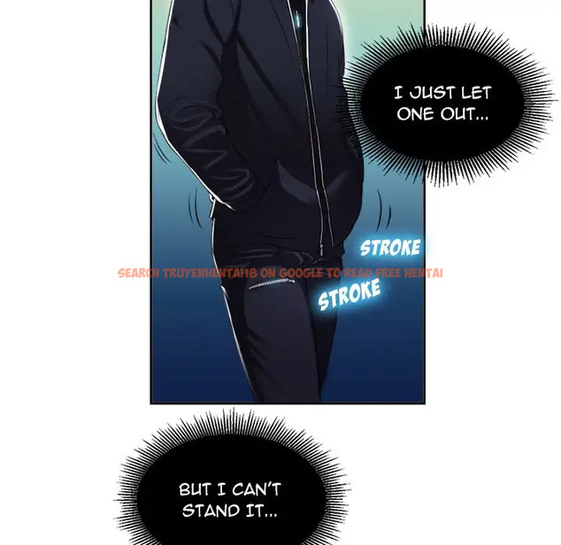 Read Hentai Image 76 756 in comic Yuri’s Part Time Job - Chapter 18 - hentaitnt.net