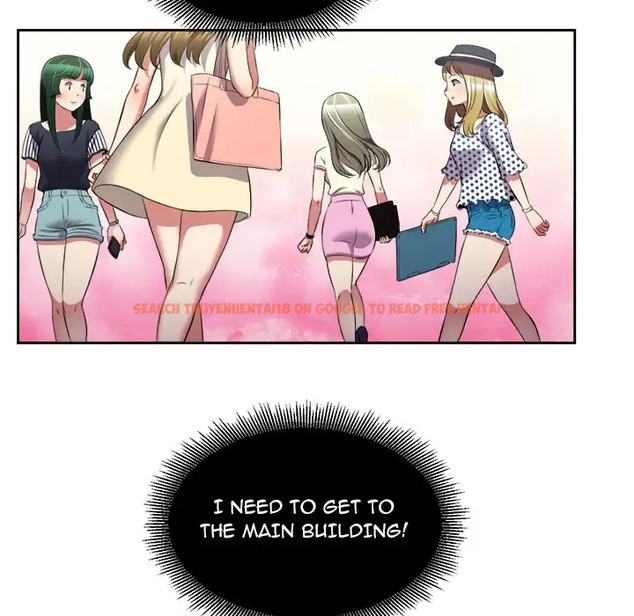 Read Hentai Image 77 756 in comic Yuri’s Part Time Job - Chapter 18 - hentaitnt.net