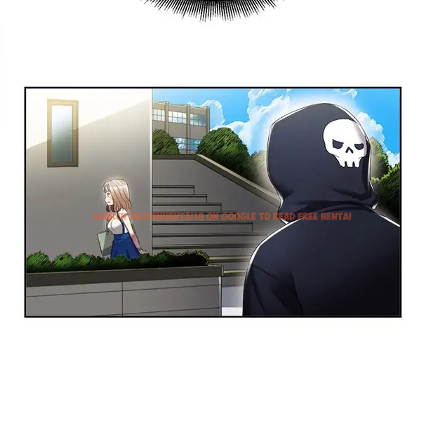 Read Hentai Image 78 756 in comic Yuri’s Part Time Job - Chapter 18 - hentaitnt.net
