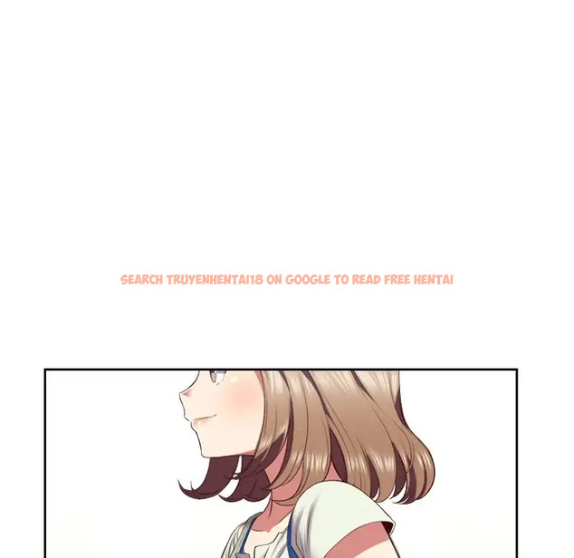 Read Hentai Image 79 756 in comic Yuri’s Part Time Job - Chapter 18 - hentaitnt.net