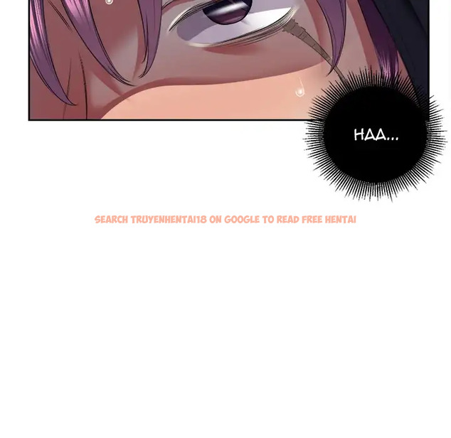 Read Hentai Image 81 757 in comic Yuri’s Part Time Job - Chapter 18 - hentaitnt.net