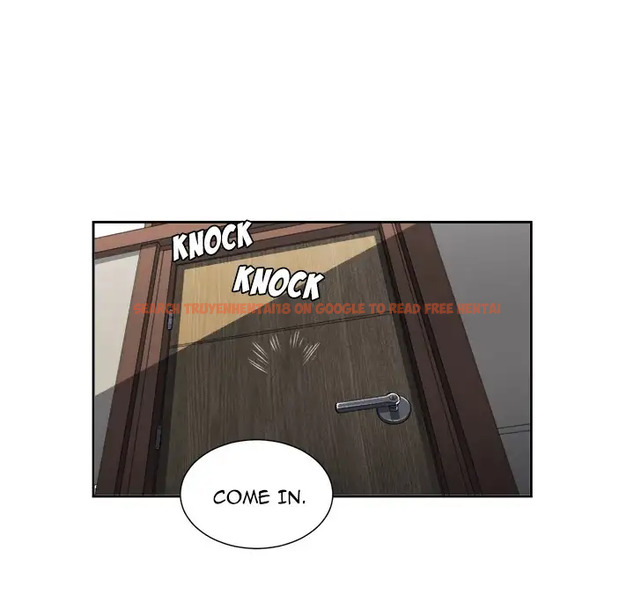 Read Hentai Image 82 757 in comic Yuri’s Part Time Job - Chapter 18 - hentaitnt.net