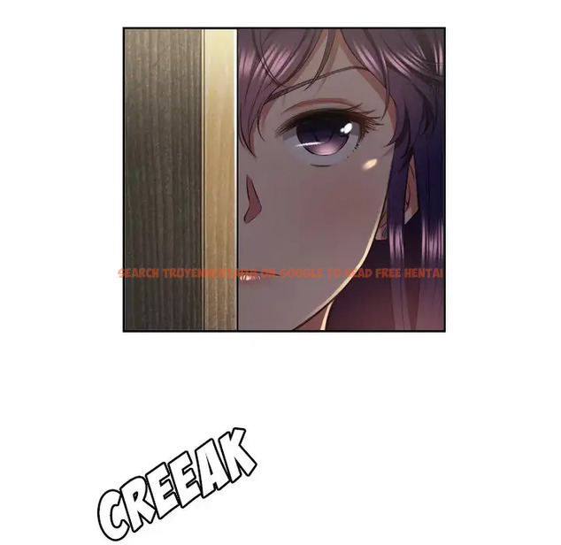 Read Hentai Image 83 757 in comic Yuri’s Part Time Job - Chapter 18 - hentaitnt.net