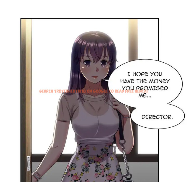 Read Hentai Image 84 757 in comic Yuri’s Part Time Job - Chapter 18 - hentaitnt.net