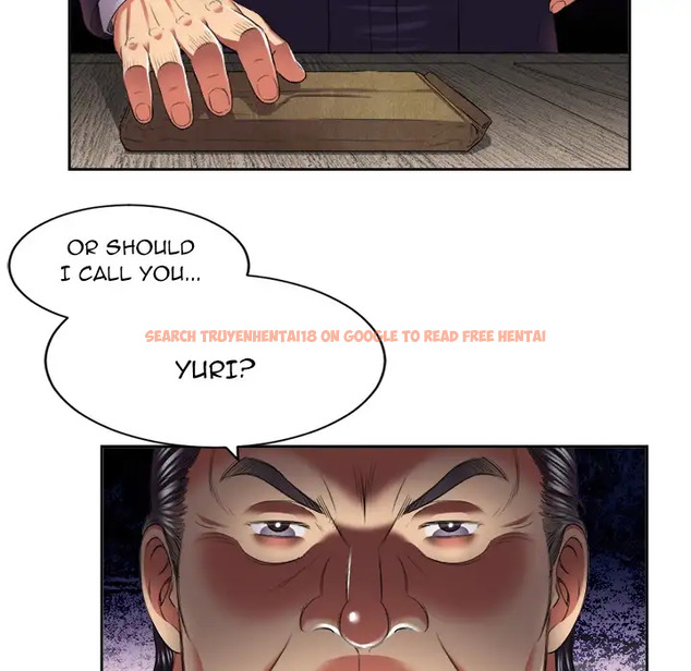 Read Hentai Image 87 757 in comic Yuri’s Part Time Job - Chapter 18 - hentaitnt.net