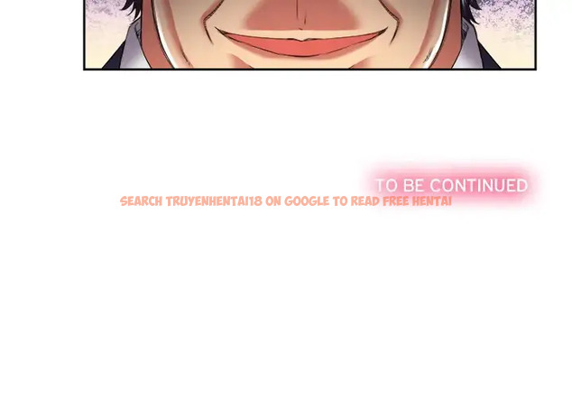 Read Hentai Image 88 757 in comic Yuri’s Part Time Job - Chapter 18 - hentaitnt.net