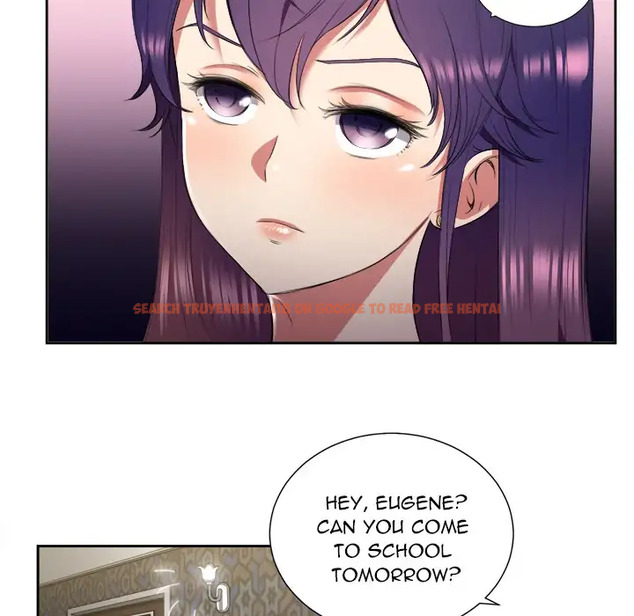 Read Hentai Image 9 754 in comic Yuri’s Part Time Job - Chapter 18 - hentaitnt.net