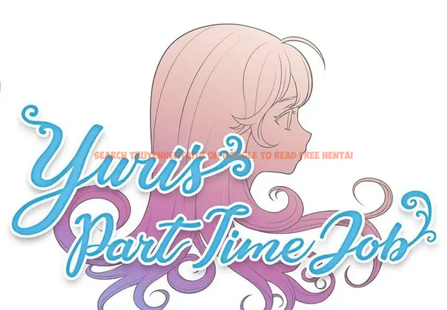 Read Hentai Image 1 753 in comic Yuri’s Part Time Job - Chapter 19 - hentaitnt.net