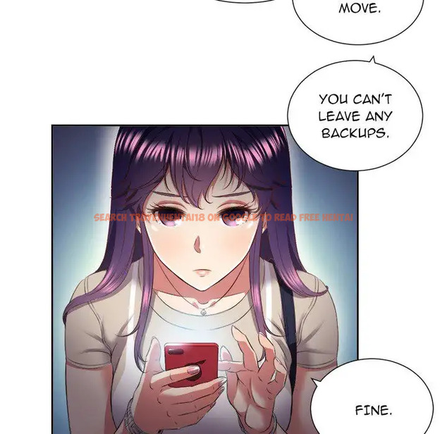 Read Hentai Image 11 753 in comic Yuri’s Part Time Job - Chapter 19 - hentaitnt.net