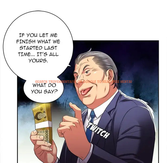 Read Hentai Image 15 753 in comic Yuri’s Part Time Job - Chapter 19 - hentaitnt.net