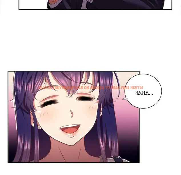 Read Hentai Image 16 753 in comic Yuri’s Part Time Job - Chapter 19 - hentaitnt.net